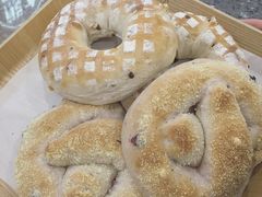 静冈蓝莓乳酪-LELECHA乐乐茶(上海五角场万达广场店)