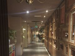 -青年公社烤鸭(青年路店)