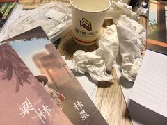 -悦河马家庭桌游剧本馆(朝阳门店)