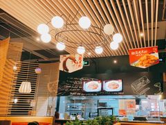 -避风塘(嘉兴八佰伴店)