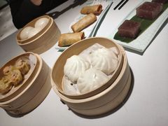 -丰收日(五角场店)