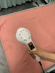 -苗塑堂减肥艾灸