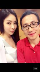-雅仕 HAIR SALON 美发沙龙