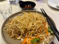 -佳思多食品料理超市(园区店)