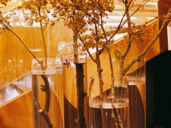 -漾亚·雍雅合鲜(鹭岛店)