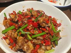 -长沙文和友(海信广场店)