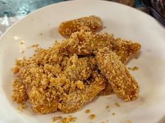 -40号厦门海鲜大排档(中山路店)
