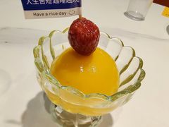 -头牌·鹤岗小串(万达店)