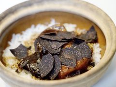 -福1015(愚园路店)