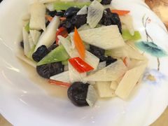 -三得正宗乌烈乳羊(环城东二路店)