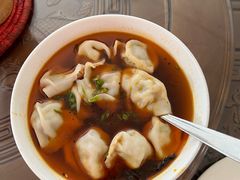 -毛里求斯小四川餐厅总店