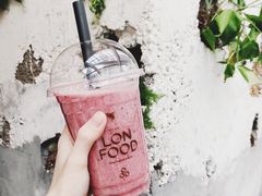 -农畉LONFOOD(福田星河COCOPark店)