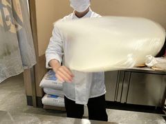 -蜀留香火锅·始于1999·原四川老火锅(白堤路店)