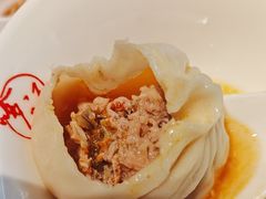 -穿蒸引鲜·嗲记(正大广场店)