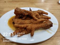 -水仙拉面(水仙街店)