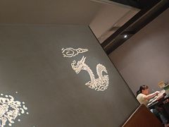 -神户赤童日式烤肉(金地广场店)