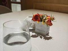 -香樟花园法式铁板烧(恒隆广场店)