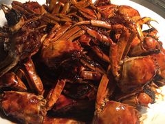 -AdD全日制餐厅(中谷花园酒店)