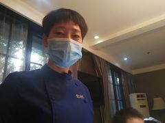 -眉州东坡(通州店)