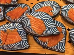 -梨花自助烤肉(西三旗万象汇黑金店)