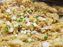 -浔味·山屿湖·正宗淳牌全鱼宴老字号