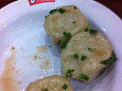 -小杨生煎(湟普汇店)