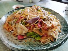 -沙河粉村·国家非遗传承(云台店)