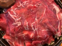 -千懿六本木酒场(常熟路店)