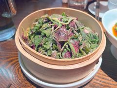 -掌柜的店·河南的菜(世茂店)