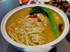 -桂满陇·杭州饭店(清河万象店)