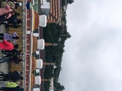 -塔尔寺