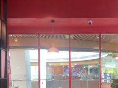 -骨气鼓气羊棒骨·羊蝎子(住总万科广场店)