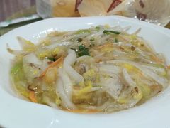 -天天渔港海鲜酒家(石浦玉泉路店)