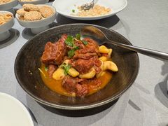 -淮扬府(安定门店)