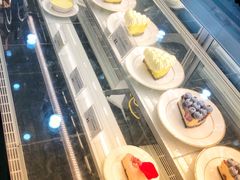 -PETIT PARIS 小巴黎(花园道店)