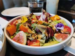 -Nord Grill&Bar Highland诺德西餐(深圳欢乐海岸店)