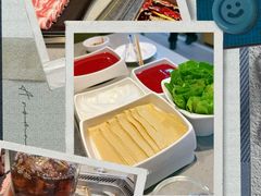 -海底捞火锅(高新活力汇店)