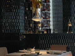 -莉莉海堂HAITANG·烤鸭(国贸商城店)