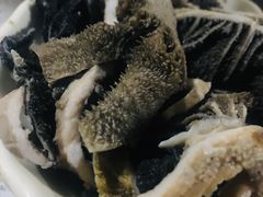 -大龙火锅(老店)