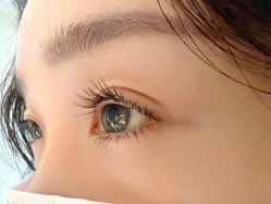 -MOMO·Nail美甲美睫