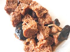 -吴苑饼家(延平路店)