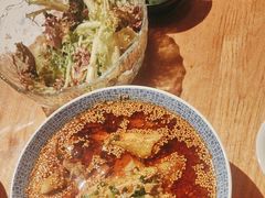 -不二·民谣音乐餐酒吧(九眼桥店)
