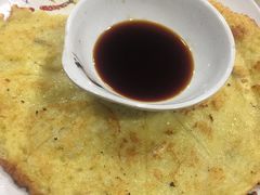 -李先生的首尔小馆(松江启源广场店)