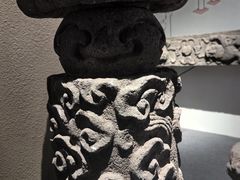 -湖州博物馆