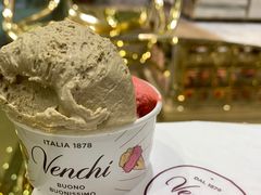 -VENCHI 闻绮(北京国贸商城店)