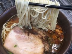-全启和美食(由由店)