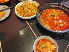 -多味居(剪子巷店)