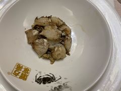 -新光酒家·河豚·海鲜·蟹料理(浦东店)