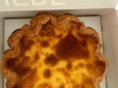 -美滋每客(太原龙湖苏宁百货店)