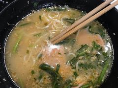 -雙囍老鋪(闻喜路店)